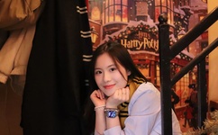 日本一姐RAPPER潮水是什么